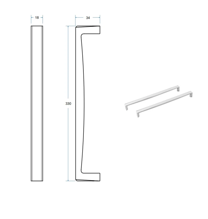 uchwyt.png