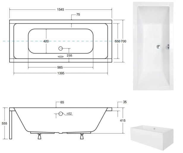 rystech155.jpg
