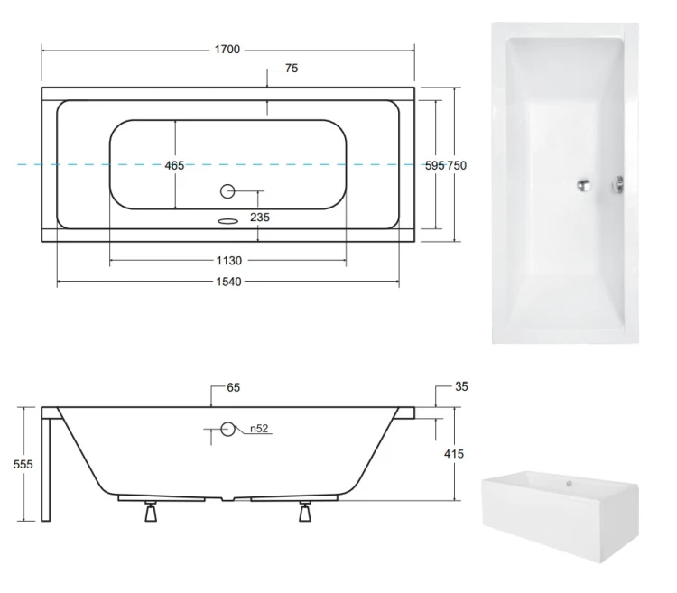 rystech170.png