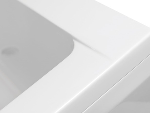 quadro4.jpg