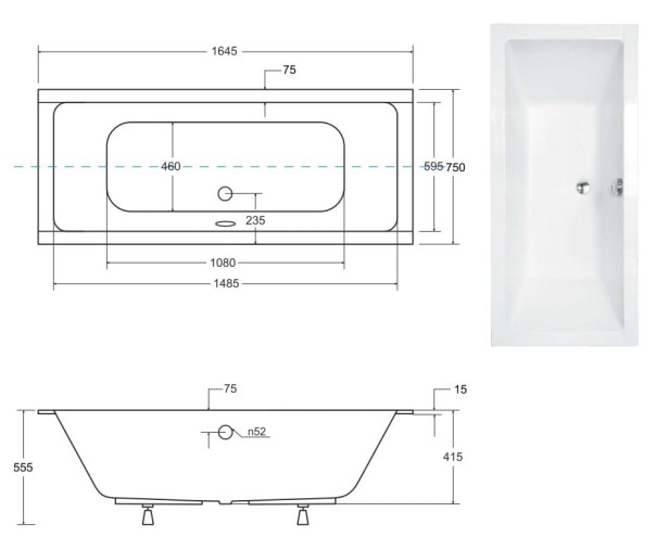 rystech165.jpg