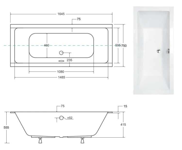 rystech165.jpg