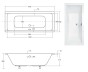 rystech165.jpg