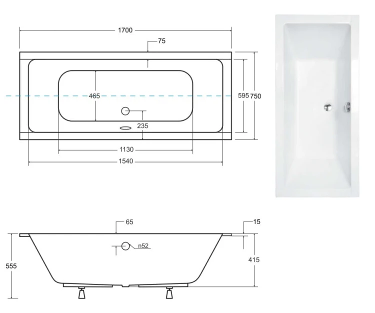 rystech170.jpg