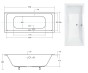 rystech170.jpg