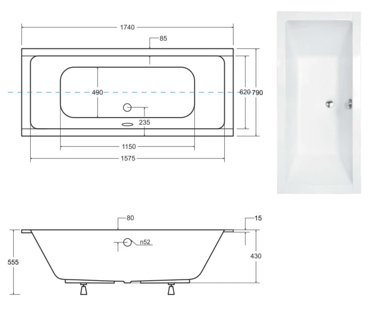 rystech175.jpg