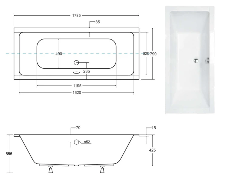 rystech180.jpg