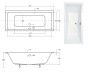 rystech180.jpg