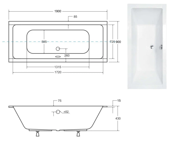 rystech190.jpg