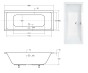 rystech190.jpg