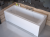 optima.png