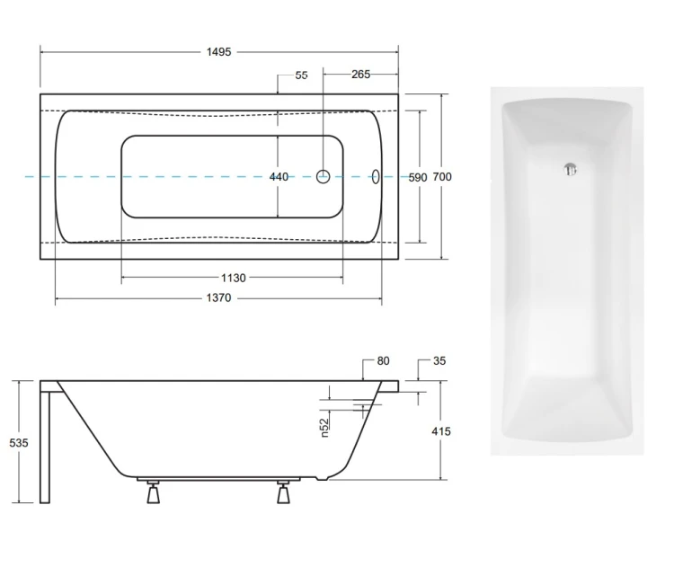 rystech150.png