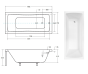rystech150.png