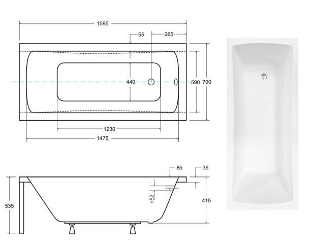 rystech160.png