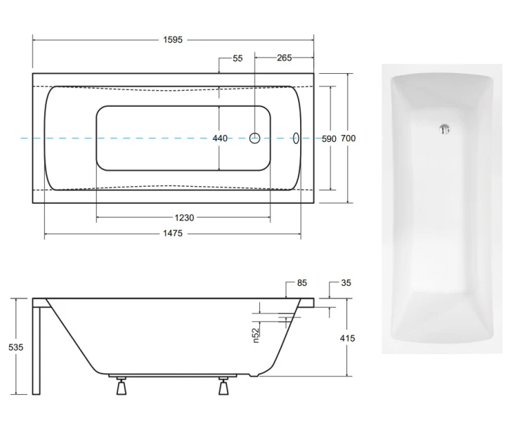 rystech160.png