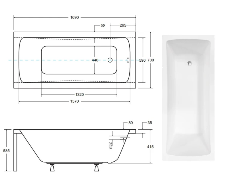 rystech170.png