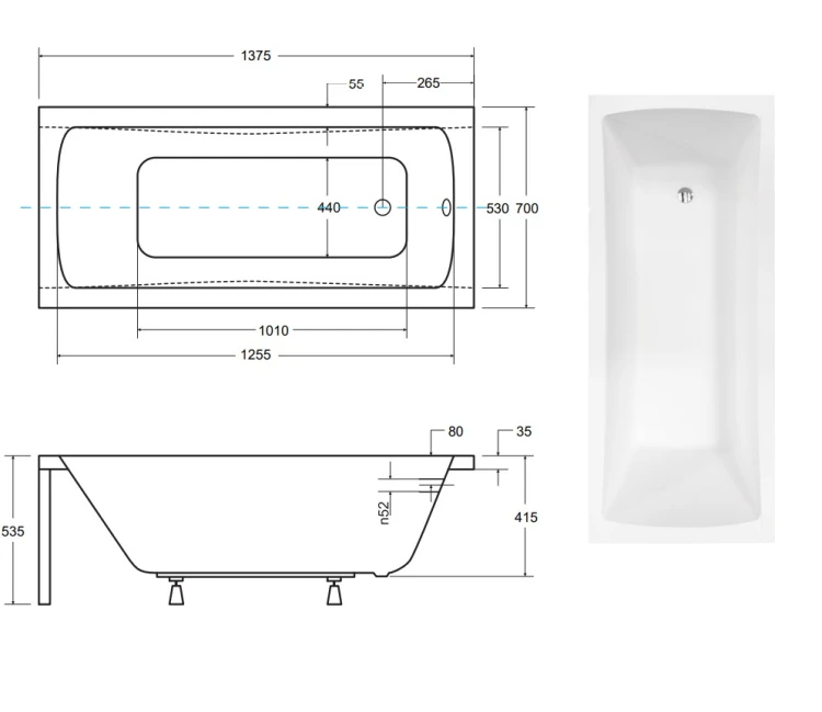 rystech140.png