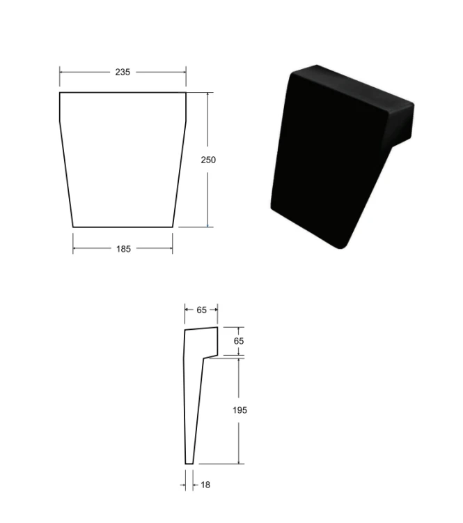 278640.png