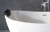 261352.jpg