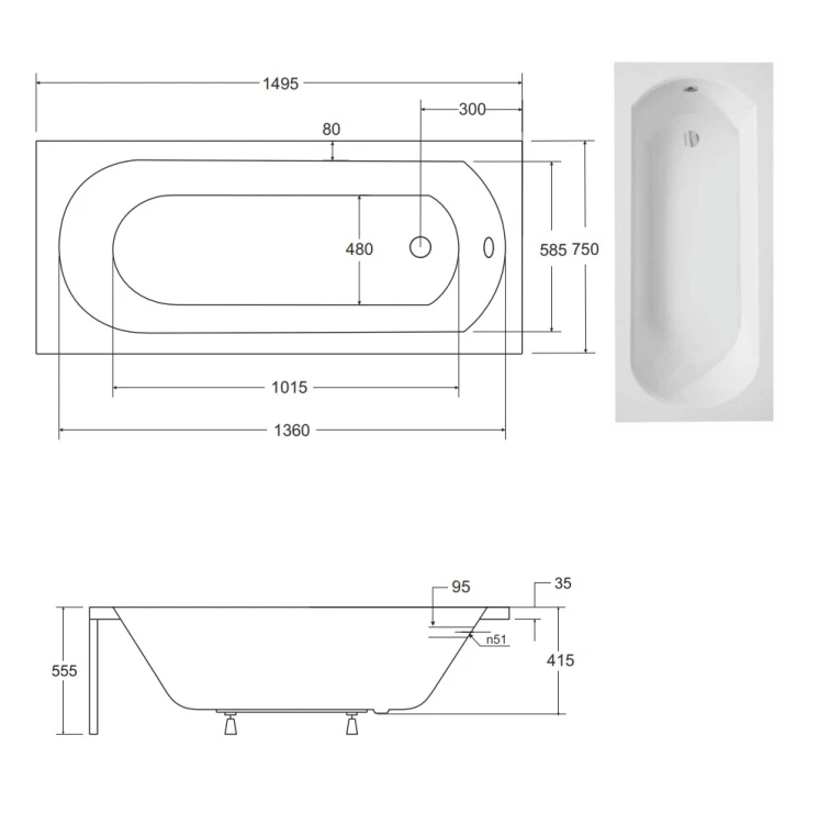 rystech150.png