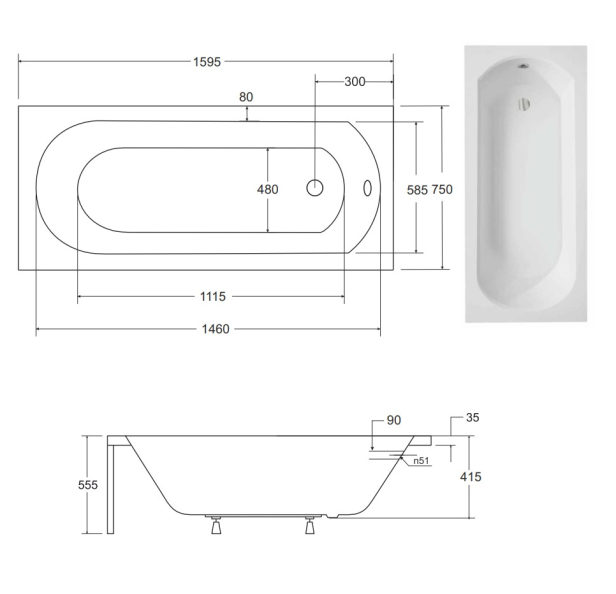 rystech160.png