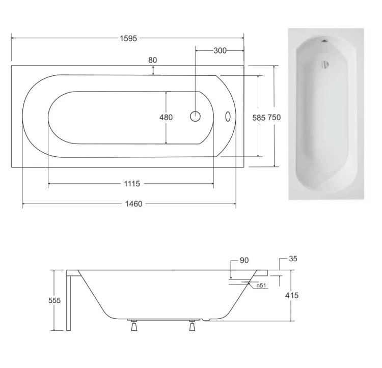 rystech160.png
