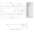 rystech160slim.png