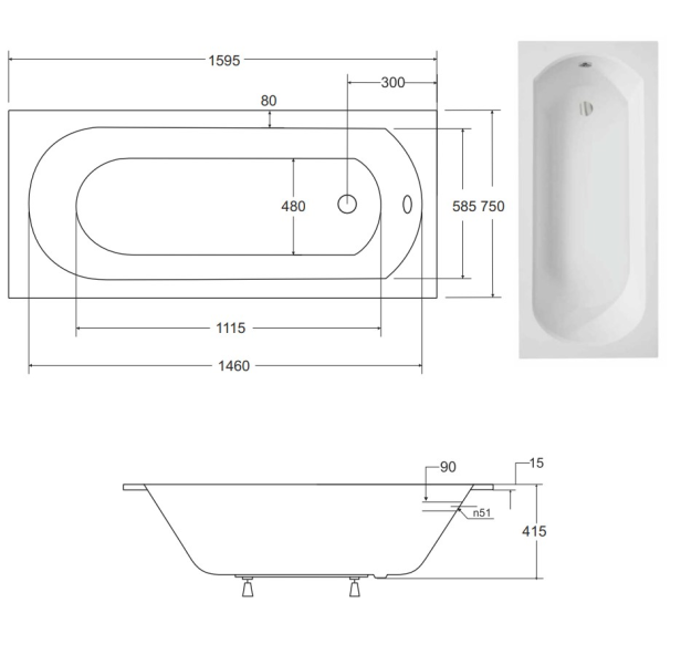 rystech160slim.png