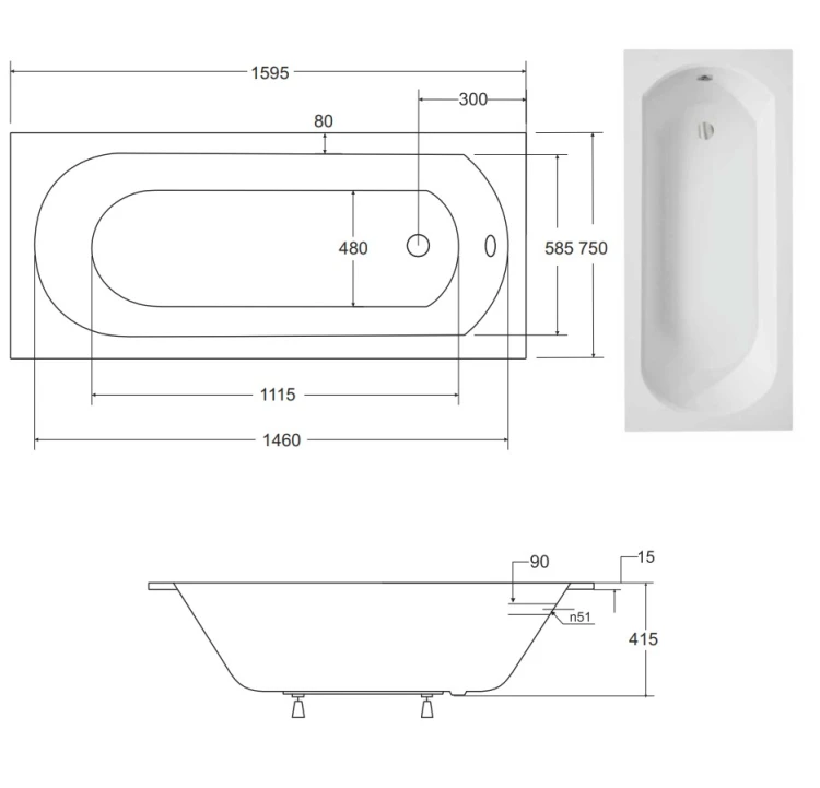 rystech160slim.png