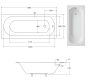 rystech160slim.png