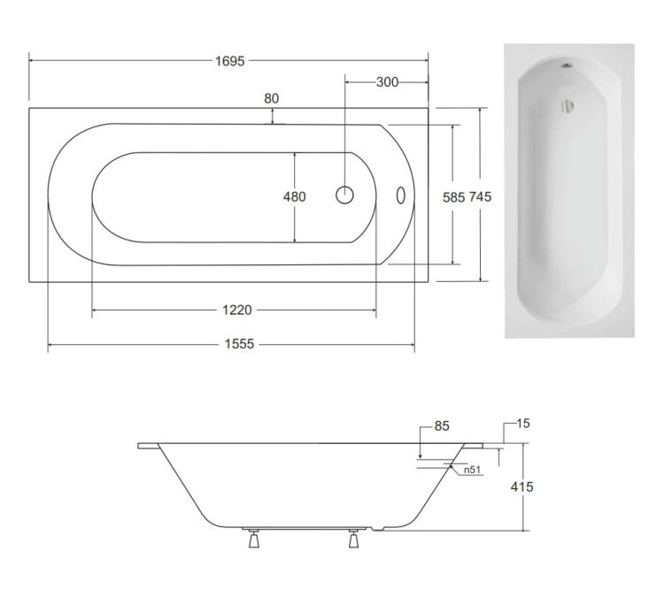 rystech170slim.png