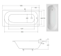 rystech170slim.png