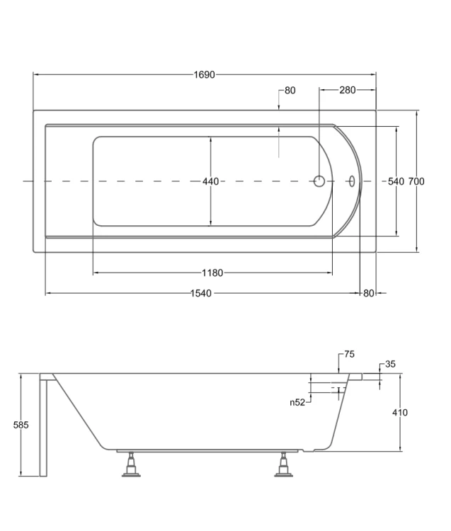 rystech170she.png