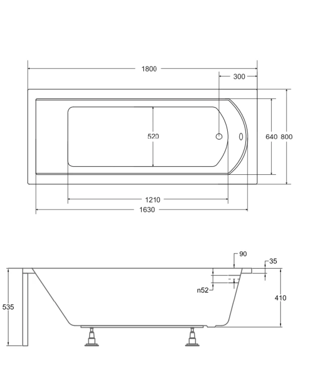 rystech180she.png