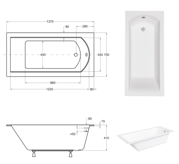 rystech140slim.jpg