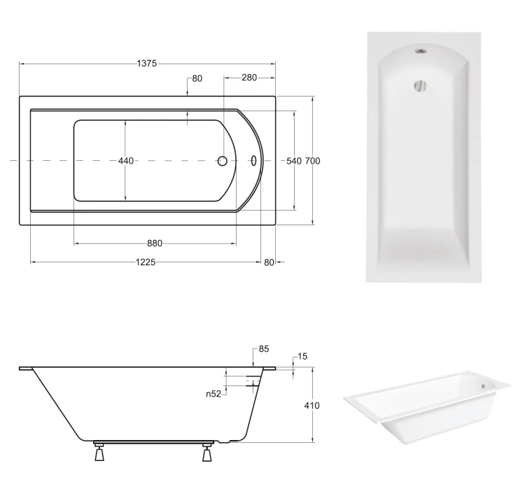 rystech140slim.jpg