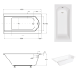 rystech140slim.jpg