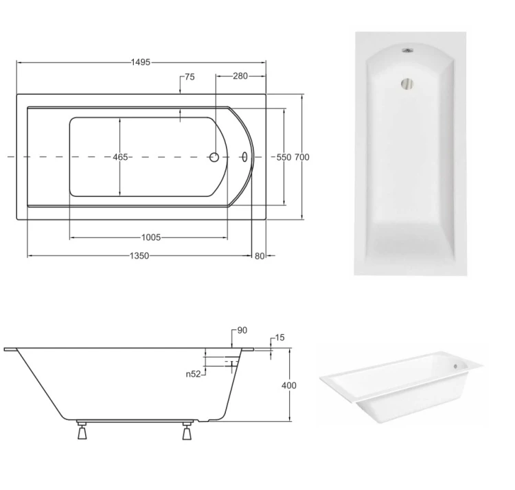 rystech150slim.png