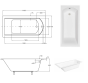rystech150slim.png