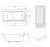 rystech160slim.png