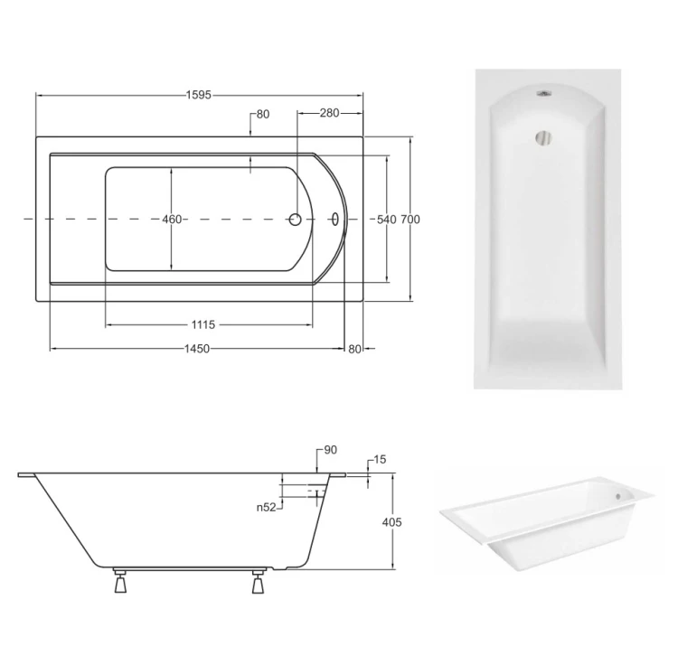 rystech160slim.png