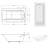 rystech170slim.png