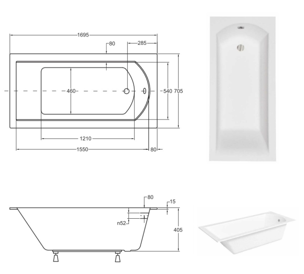 rystech170slim.png