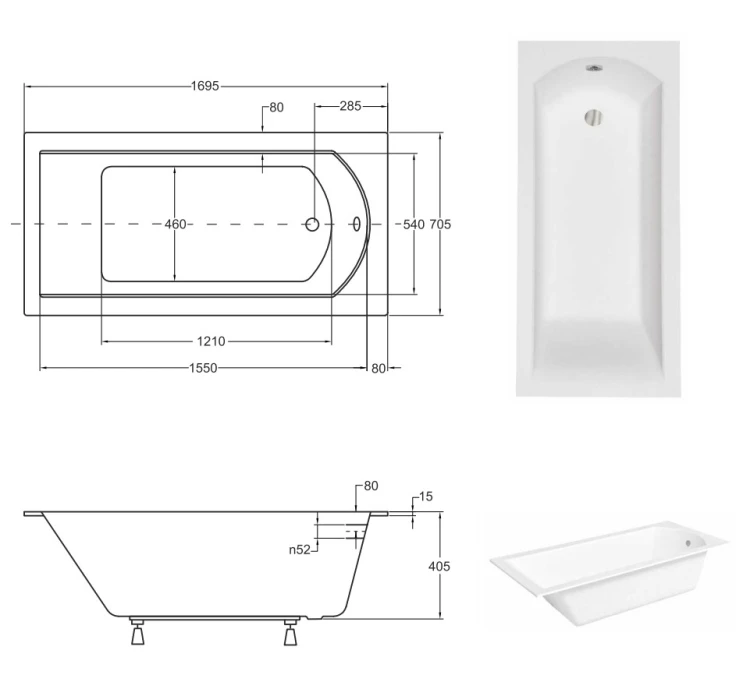 rystech170slim.png