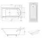 rystech170slim.png