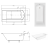 rystech180slim.png