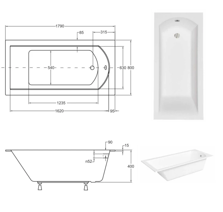 rystech180slim.png