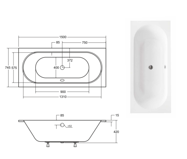 rystech150slim.png