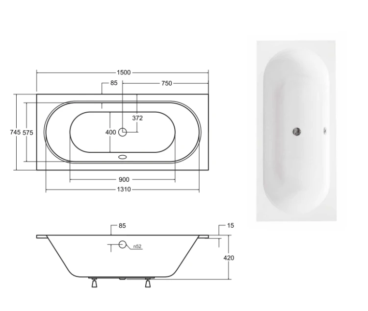 rystech150slim.png