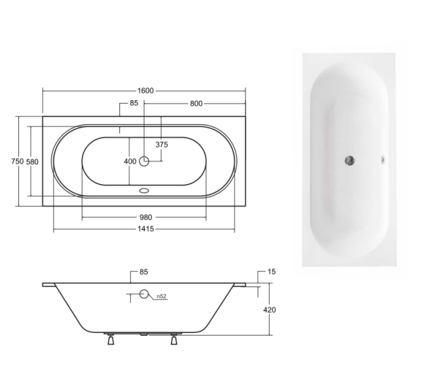 rystech160slim.png